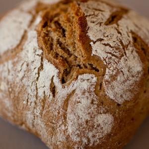 Brot