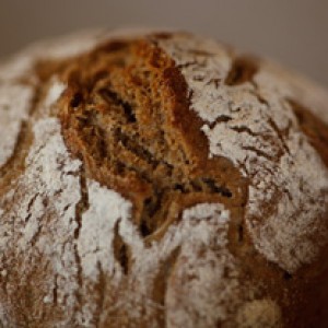 Brot