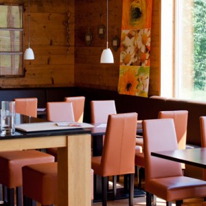 Café