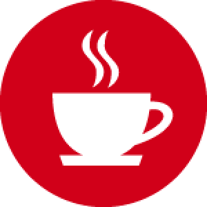 icon Kaffeetasse