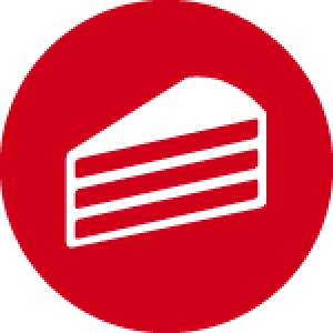 Icon Kuchen