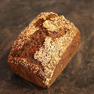 Kastenbrot